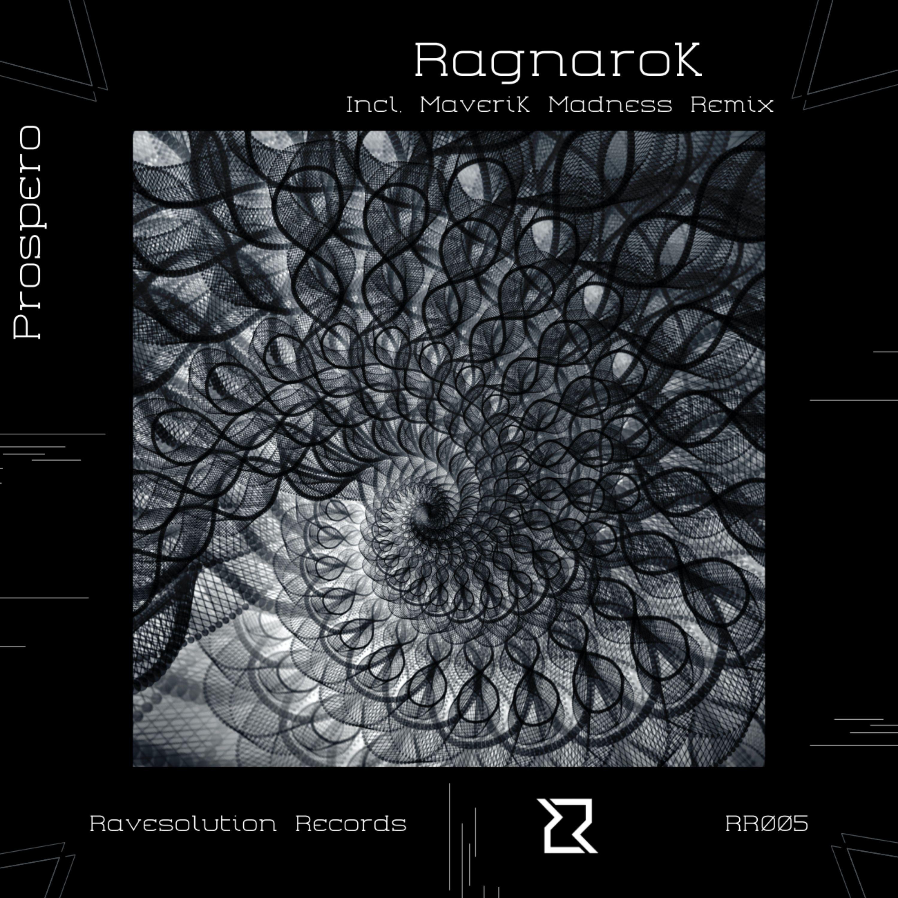 Ragnarok