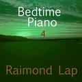 Bedtime Piano 4