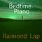 Bedtime Piano 4专辑