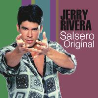 Mi Libertad - Jerry Rivera (SC karaoke) 带和声伴奏