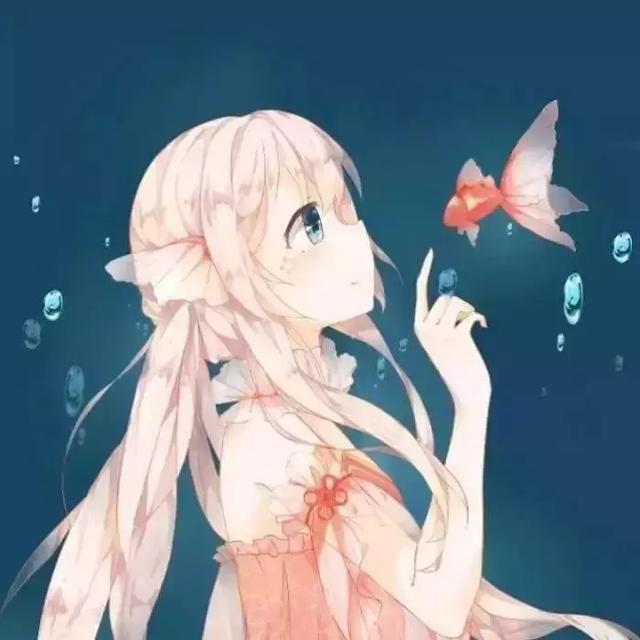 ♥那些甜甜的女生(温柔音)♥
