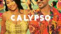 Calypso专辑