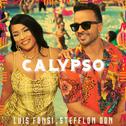 Calypso专辑