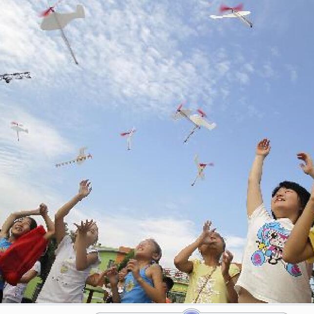 夏令营里的歌声专辑