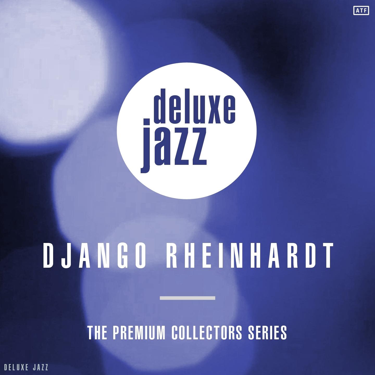 The Premium Collectors Series