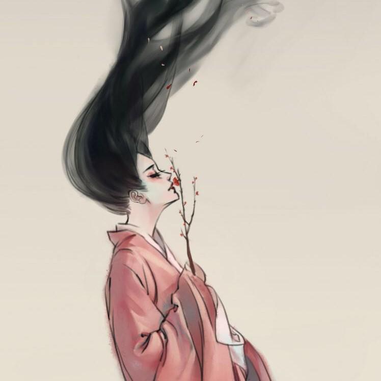 南柯专辑