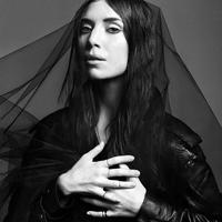 Lykke Li-No Rest For The Wicked  立体声伴奏