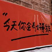 「民谣：提供稳定的精神庇护与情绪价值」歌单