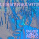 Low (David Guetta Remix)专辑