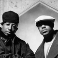 Gang Starr