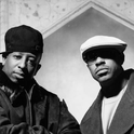 Gang Starr