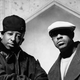 Gang Starr