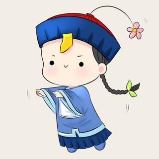 今天中元节，证明你胆大时候到了！