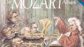 The Mozart Album专辑