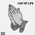 Way of life(Mask Off remix)