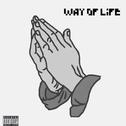 Way of life(Mask Off remix)专辑