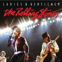 Ladies & Gentlemen... The Rolling Stones专辑