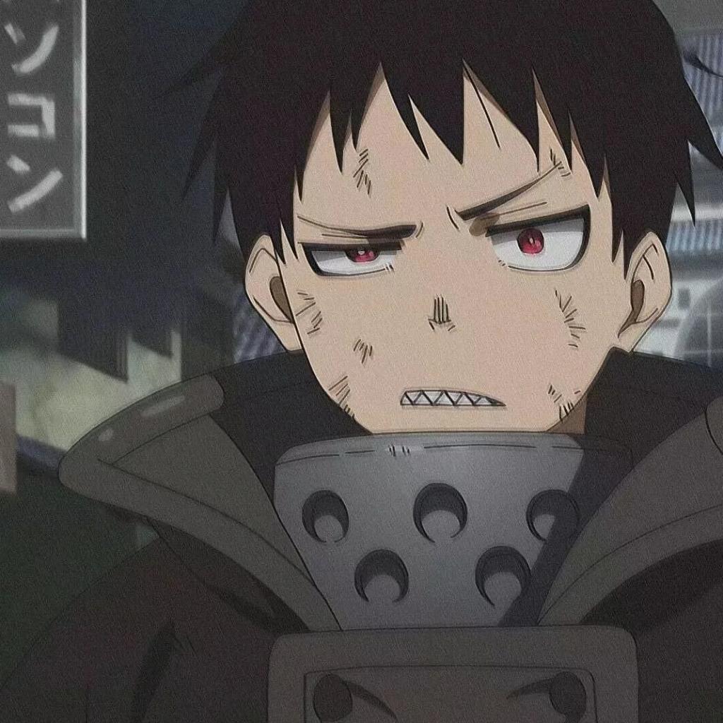 一个人的专属歌单