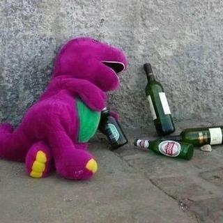论如何优雅的做一个没有感情的大人