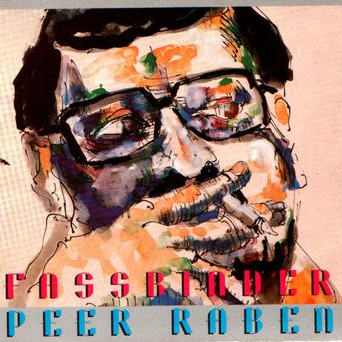 Fassbinder (Original Motion Picture Score)