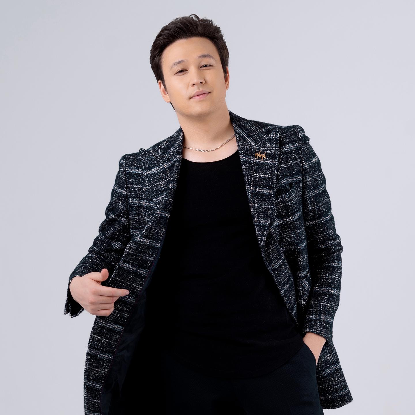 Жүрек Ән Салды