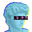 思冇邪