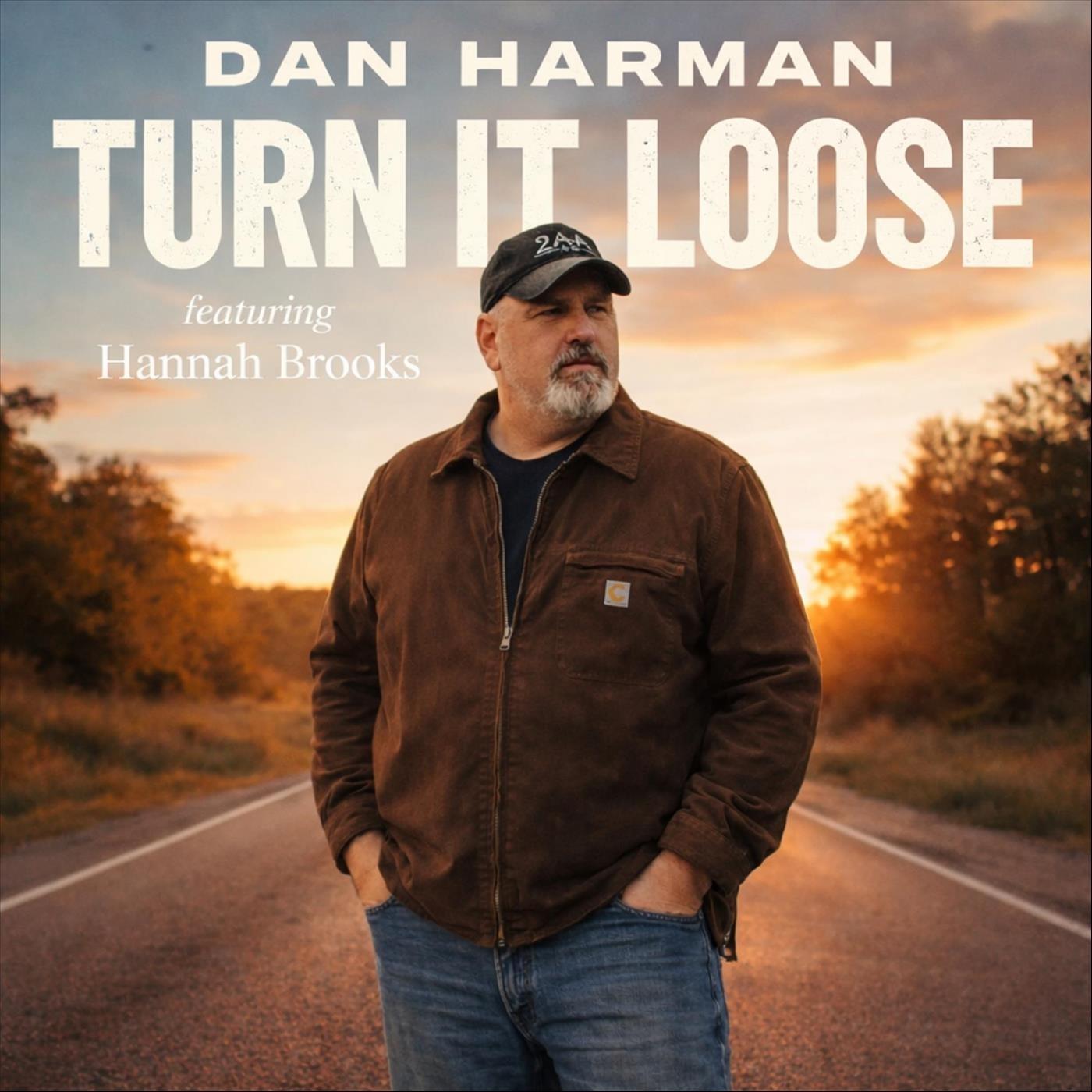 Still Got Time (feat. Hannah Brooks)