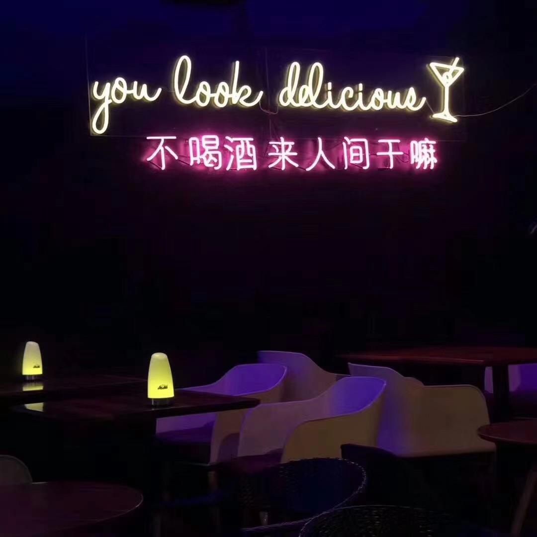 邹某人歌曲封面