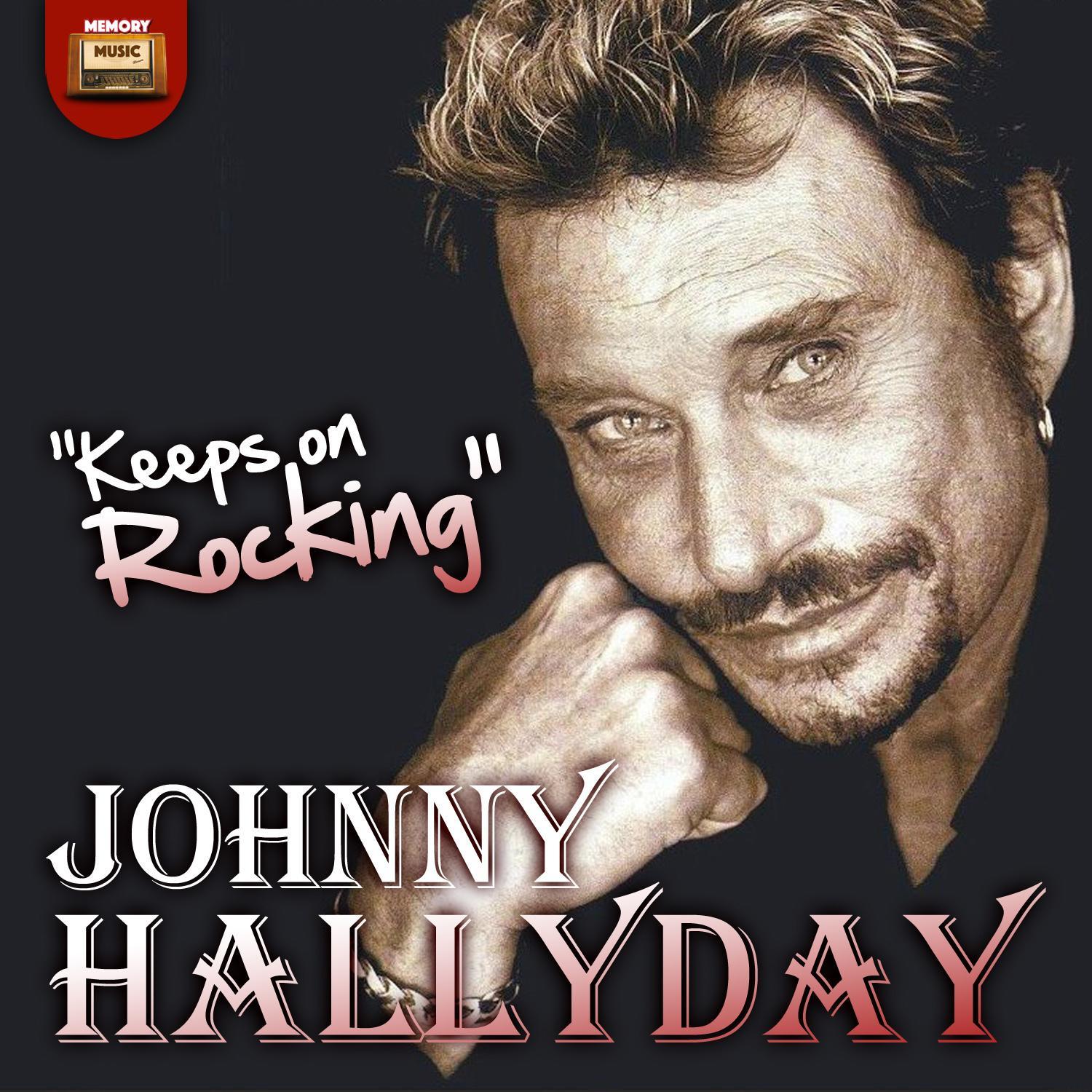 youre sixteen - johnny hallyday - 单曲 - 网易云音乐