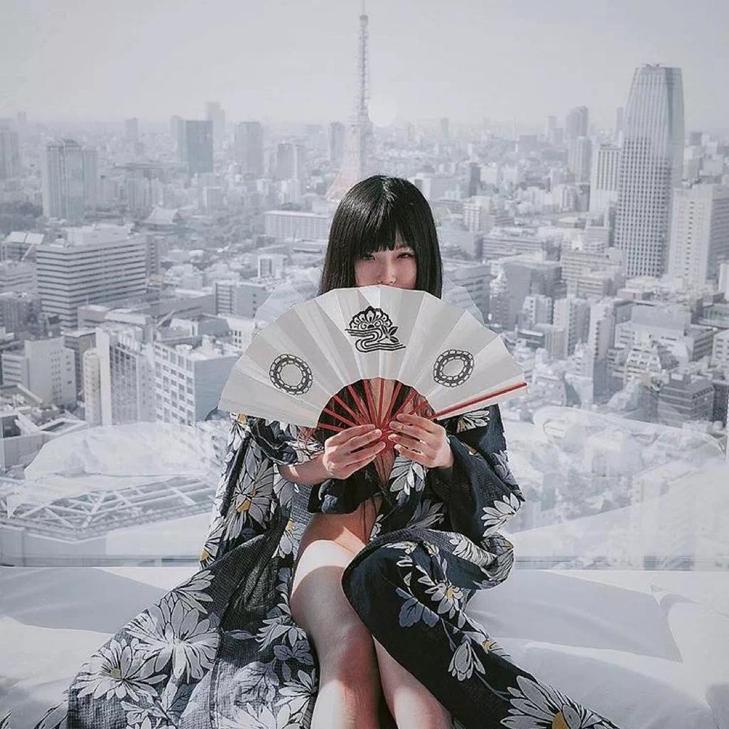好听的粤语歌（个人喜好）