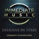 Dissolve In Stars专辑
