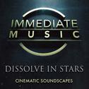 Dissolve In Stars专辑