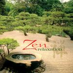 Zen Relaxation专辑