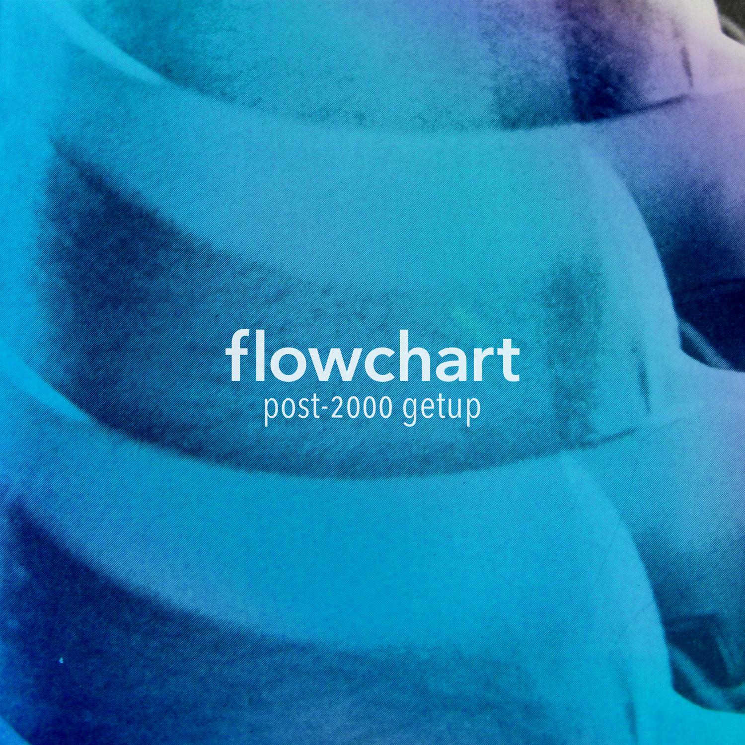 Flowchart - Earwax