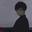 Mr-KevinJIN