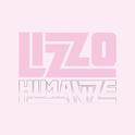 Humanize专辑