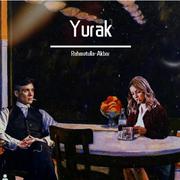 Yurak (Cover)