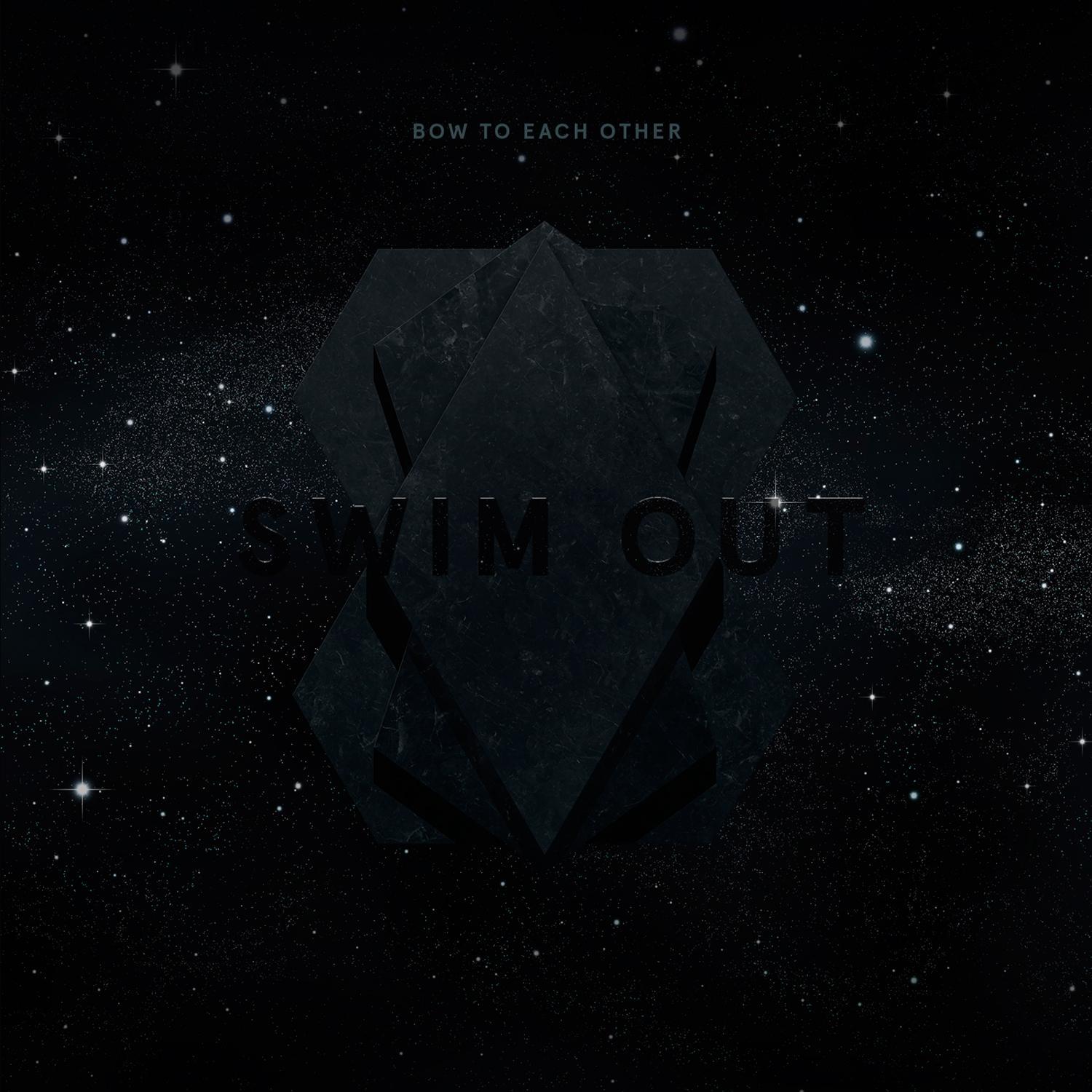 Swim Out