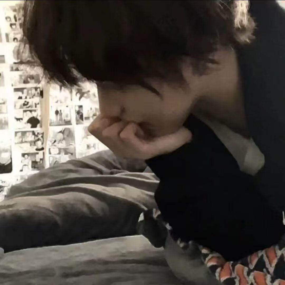 冬季怀-空悲切DJ（冬季怀 remix）