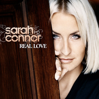 Sarah Connor - Real Love (KV Instrumental) 无和声伴奏