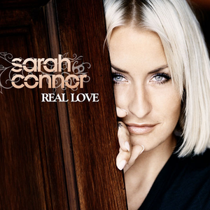 Sarah Connor - Miss U Too Much (Pre-V) 带和声伴奏