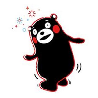 【29精选】爵士入门之：小编制人声中速摇摆