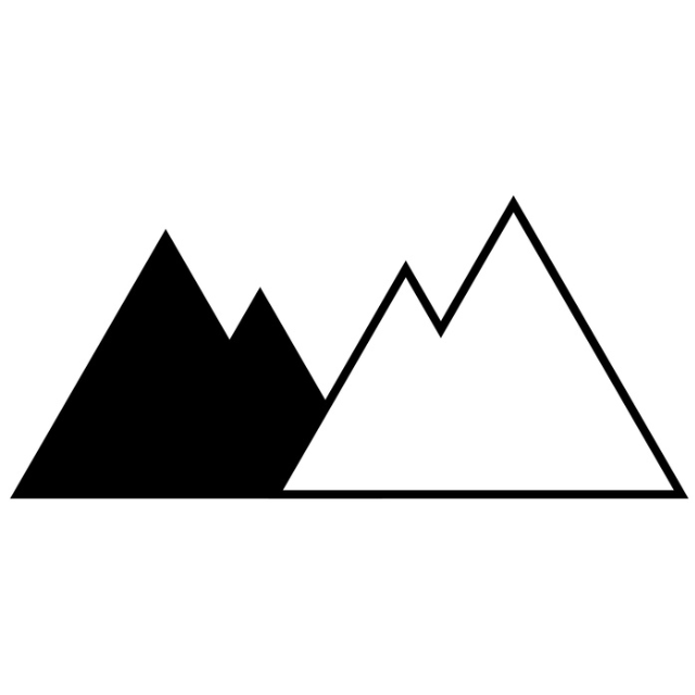 skyland mtn.