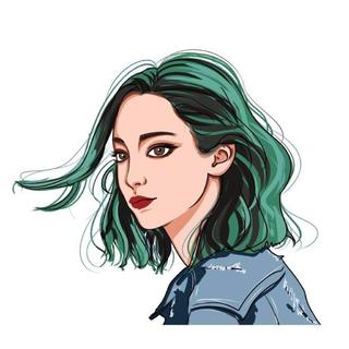 咕咚版热门中文歌曲，好听到爆