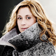 Lara Fabian