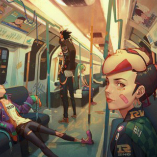 电音| 释放压力 烦恼再见