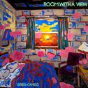 Room with a View专辑