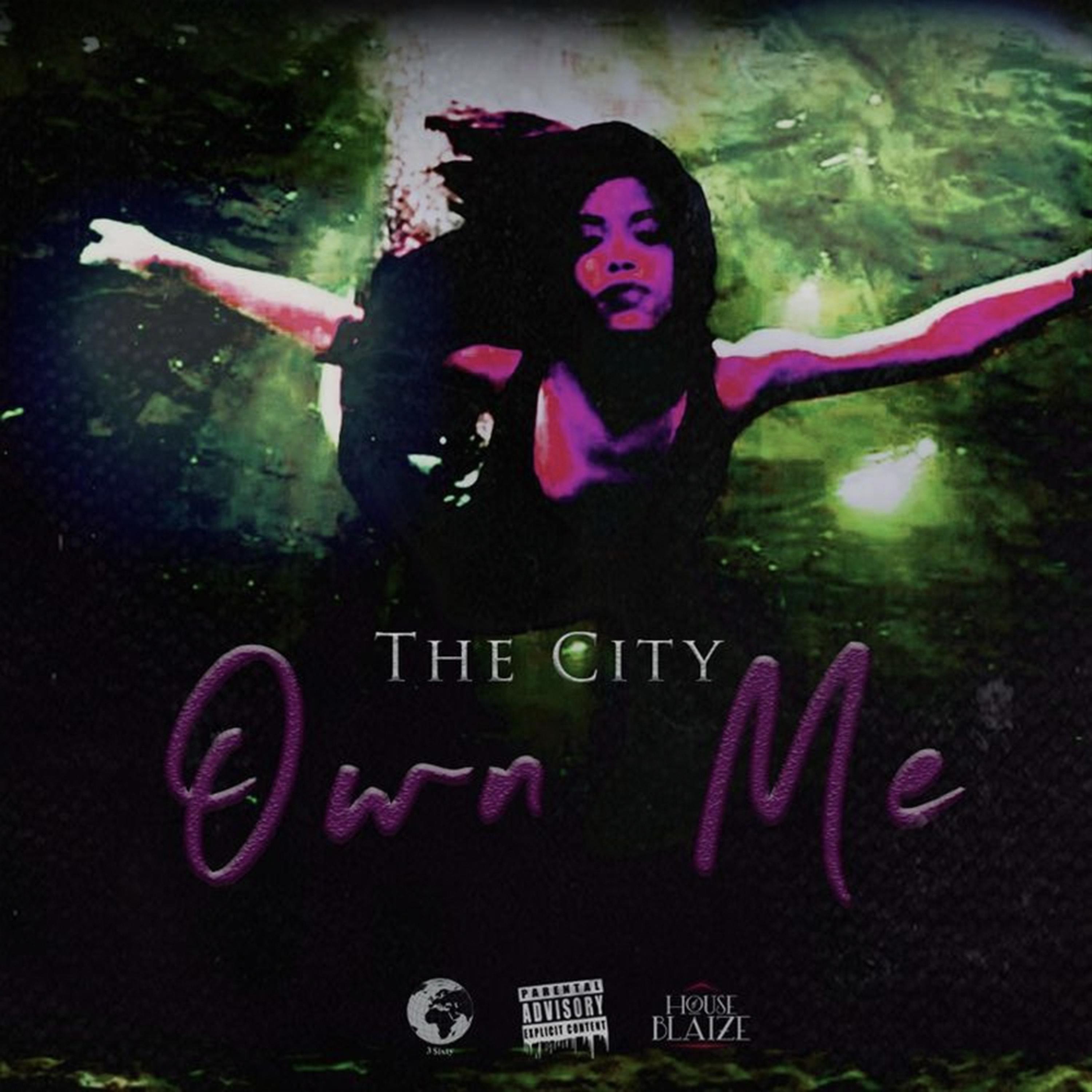 Own Me
