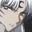 Accompany辞