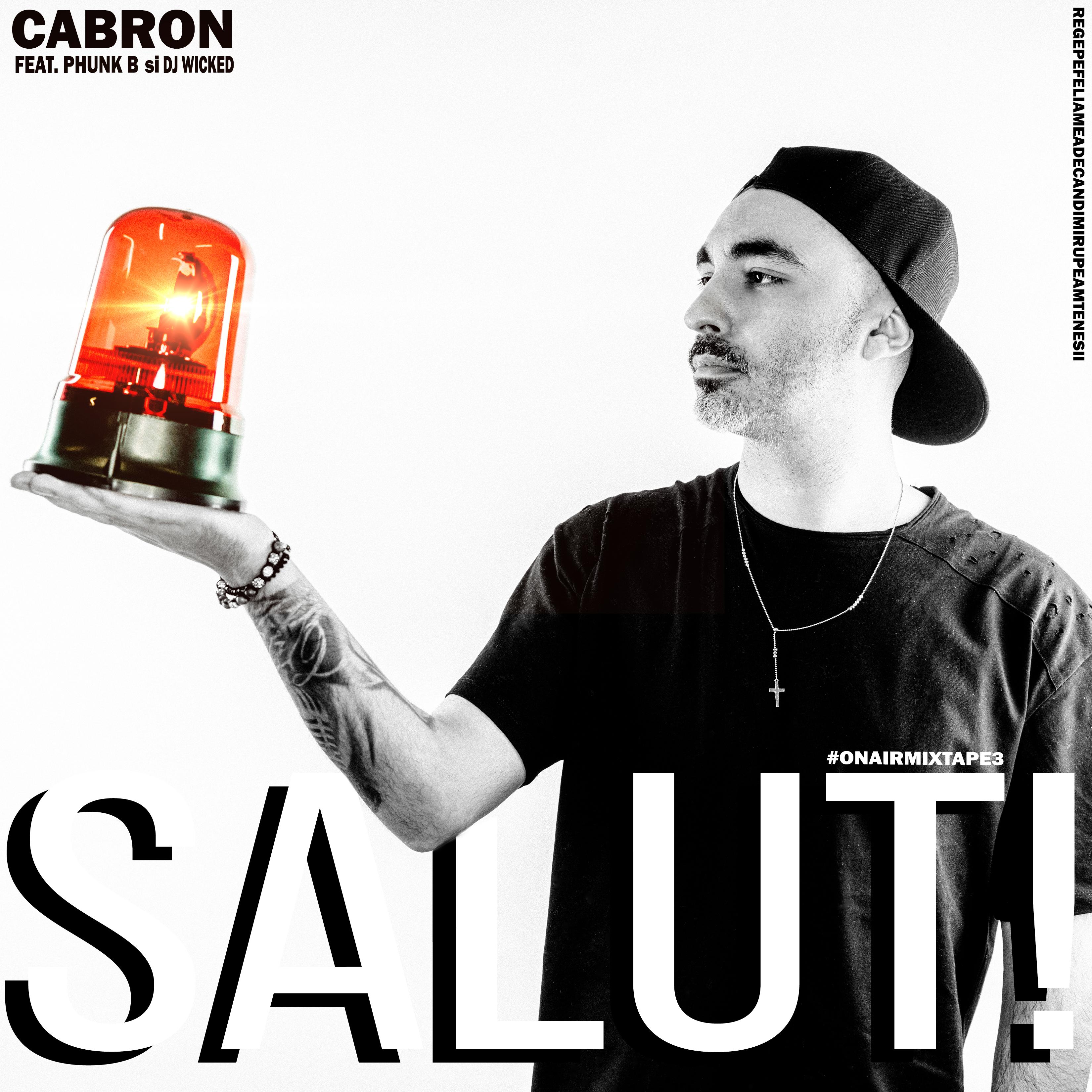 Salut!